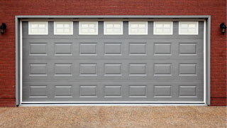 Garage Door Repair at Casa Del Lago, Florida